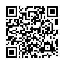 QR Code for bitcoin:bitcoin:bitcoin:1L2XdWNFbqHtLCYJMdvVWTdifyeKf5Gqdp
