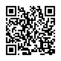 QR Code for bitcoin:bitcoin:bitcoin:1L2f26HoVDoBPrihTaiRTpkGNRfDzmwugg