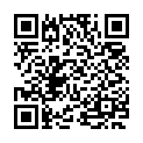 QR Code for bitcoin:bitcoin:bitcoin:1L2hkaKrLSc2Gae9vBfTr8N37pkcRTSsSn