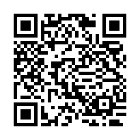 QR Code for bitcoin:bitcoin:bitcoin:1L2kkhc6HT7BTPC6RwdaYFS6TJgpYUVgg4
