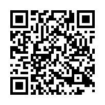 QR Code for bitcoin:bitcoin:bitcoin:1L2pCpeuDCzNH8HqBuoFCVd3PaBEJqa56Z