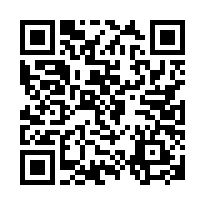 QR Code for bitcoin:bitcoin:bitcoin:1L2rJNPYp5dv8hrxp2ymnCVvMZM7qL2Vc8