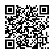 QR Code for bitcoin:bitcoin:bitcoin:1L2z9Tqh5Q9ULQD9Kgs5vpJ3JBQdV9PprZ