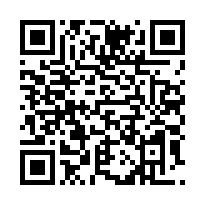 QR Code for bitcoin:bitcoin:bitcoin:1L326hafdTWAP56Xm6Tm2FFWBeP2WKT9v6