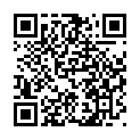 QR Code for bitcoin:bitcoin:bitcoin:1L352j2sv3TbdQCfFEucS9feciuakcJnsK
