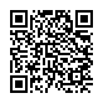 QR Code for bitcoin:bitcoin:bitcoin:1L3CKX3M5hUcncYsBscj7vCB3Yi2DPBFEV