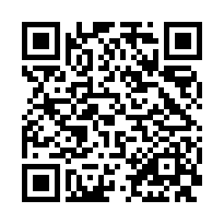 QR Code for bitcoin:bitcoin:bitcoin:1L3CjPMbJV49NHXw7viZCaAwMPe8TqU7Sj