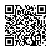 QR Code for bitcoin:bitcoin:bitcoin:1L3F7R2GXL3KbfWXJbyEB7kMzSXoftNdTw