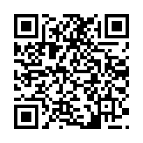 QR Code for bitcoin:bitcoin:bitcoin:1L3Gums6DRWuZbvrcfw26kRERY1bXnf3AV