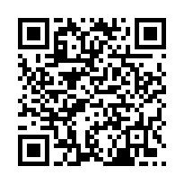 QR Code for bitcoin:bitcoin:bitcoin:1L3JrCEzutJ6JAgQvcCozff317TY32GZdW