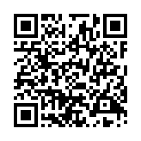 QR Code for bitcoin:bitcoin:bitcoin:1L3MLeeStTEHi5pzCsWq16gVC9vi8EhCS1
