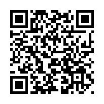QR Code for bitcoin:bitcoin:bitcoin:1L3QVRge1nU7VFHZFZKv34tmePyhUskXSu