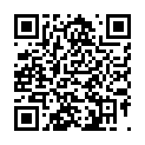 QR Code for bitcoin:bitcoin:bitcoin:1L3SP2yFbJvimMf4RNA7AUAft5aVS4AQDR