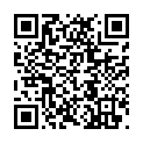 QR Code for bitcoin:bitcoin:bitcoin:1L3Sb2fDPJDv7crHmpq6GXvtYExRW3pnvg