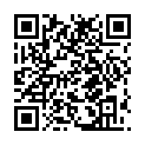 QR Code for bitcoin:bitcoin:bitcoin:1L3VwPNmta9cS5rnXq5twQpdfuozUaDPGP