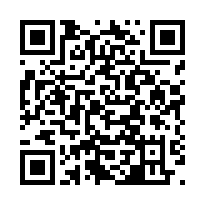 QR Code for bitcoin:bitcoin:bitcoin:1L3fB12UdCMJ7pg2pnjgi2r11GbPq9T5Ha