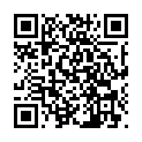 QR Code for bitcoin:bitcoin:bitcoin:1L3o3reTKix61TS77doAzDyZToTVbwmWuv