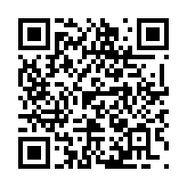QR Code for bitcoin:bitcoin:bitcoin:1L3uM56pyxPJiaF4bPLMaNeCwm4fPTWdmH