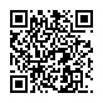 QR Code for bitcoin:bitcoin:bitcoin:1L3uj3Nq82mkYovDNXWFm3XhebF3kfxWvF