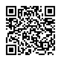 QR Code for bitcoin:bitcoin:bitcoin:1L3wbnzz3rPJdikP9nStPhTY47kaSgDfWJ