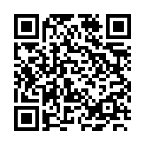 QR Code for bitcoin:bitcoin:bitcoin:1L43JSgNGoqnbNQtTTJogYYmNCbdUsQSKe