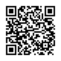QR Code for bitcoin:bitcoin:bitcoin:1L47431ETusg9ytqQTPQ3RDHbvRMhPyDkc