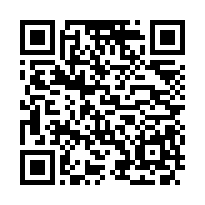 QR Code for bitcoin:bitcoin:bitcoin:1L47AS7Tvc5LxBP33Bm6CF3HGyjuz7SwVM