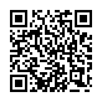 QR Code for bitcoin:bitcoin:bitcoin:1L4PYuZCxTbuXVJpSPduEFCJJFbJLgfNQ