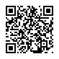 QR Code for bitcoin:bitcoin:bitcoin:1L4UmrBUcS8DmYwr7eaXQcScVqiJPLcHGu