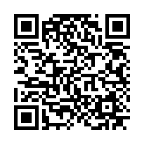 QR Code for bitcoin:bitcoin:bitcoin:1L4YvW2Ge8V5jp2GnCuQ3KWse6S7Kxsjfv