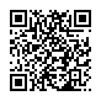 QR Code for bitcoin:bitcoin:bitcoin:1L4axRJpi3rbLXT5tbnH6gRqBnuL2Qc5FT