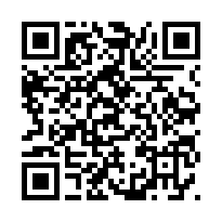QR Code for bitcoin:bitcoin:bitcoin:1L4bvVhTneVR4TXKKTGR4Az79BRfVqJnv2