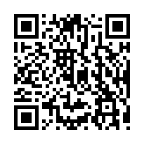 QR Code for bitcoin:bitcoin:bitcoin:1L4d9SBW8uiRd1DMquLMyWfDXiUE6EcHt3