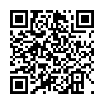 QR Code for bitcoin:bitcoin:bitcoin:1L4oLhU5TotyiLTAh3VfYTcBACSSsMEde7
