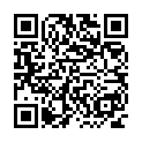 QR Code for bitcoin:bitcoin:bitcoin:1L4seqamzRsXYUub46gzAMChLLpvezBHxN