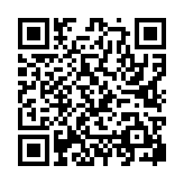 QR Code for bitcoin:bitcoin:bitcoin:1L4vA9g2RAXUM7eMYN4yHBKyDPVaPBz2Et