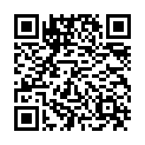 QR Code for bitcoin:bitcoin:bitcoin:1L4y5gwMGrjmc9SDdBe4gtjZjcFbcTYseR