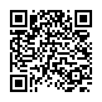 QR Code for bitcoin:bitcoin:bitcoin:1L51NF3fpRYjsS6E4T7rh73vcLqixcnMJh