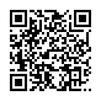 QR Code for bitcoin:bitcoin:bitcoin:1L536oxZ9duECdf3P9FFUvUc14rpyR7RSp