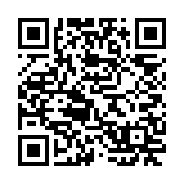 QR Code for bitcoin:bitcoin:bitcoin:1L53SH92XcmGFg8AMyuTbdpQtF6u1oerUb