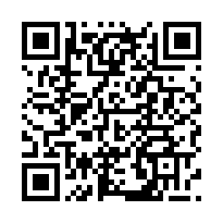 QR Code for bitcoin:bitcoin:bitcoin:1L55pAb2vpmSXJu3FJ944bdLfsp85zQkAk