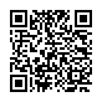 QR Code for bitcoin:bitcoin:bitcoin:1L5GDMDy86RvG9VCmRfiTsaZi3Td3wjPND