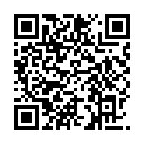 QR Code for bitcoin:bitcoin:bitcoin:1L5GdgH6wGoESzdNa7eVMgqUXPPdsDNXmV