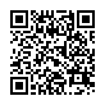QR Code for bitcoin:bitcoin:bitcoin:1L5UCzdQhPxTiPfDMYAJXAt1AMHRsegKn5