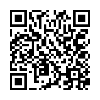 QR Code for bitcoin:bitcoin:bitcoin:1L5XPQNvT3cu2FeetFJANq4e56mMYAtXNR