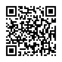QR Code for bitcoin:bitcoin:bitcoin:1L5aCBHSHFtmRPbBZ6DjxZ1aBy91mnFdhA