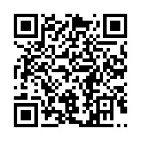 QR Code for bitcoin:bitcoin:bitcoin:1L5mDt3DgdW9MBfupsNapLPyRmV8sZ7Y2Z