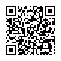 QR Code for bitcoin:bitcoin:bitcoin:1L5oPcJJNeJewvcUTinmojUEypXdwxjLPB