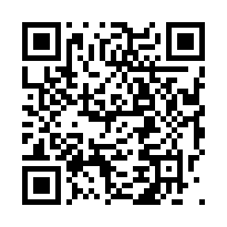 QR Code for bitcoin:bitcoin:bitcoin:1L5wBJx3kViMfjkhgKPittrajJu2H6VCKf