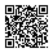 QR Code for bitcoin:bitcoin:bitcoin:1L61PFcgvrGEQLyjrudT4PkPCYPE3RN5bC